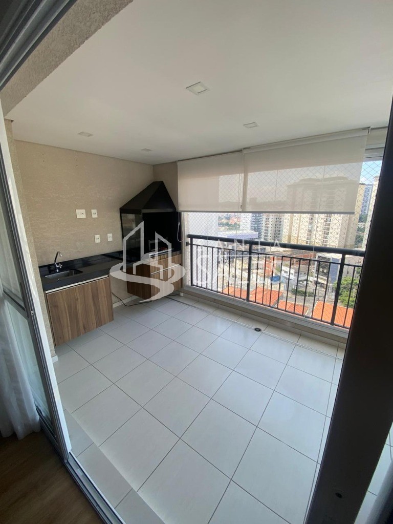 Apartamento, 2 quartos, 83 m² - Foto 12