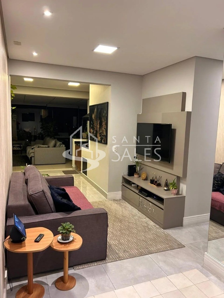 Apartamento, 2 quartos, 95 m² - Foto 10