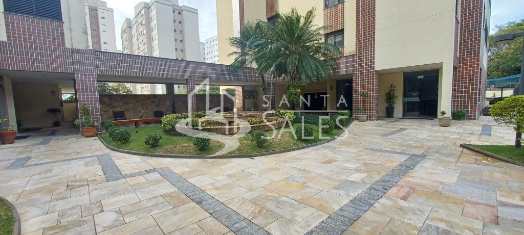 Apartamento, 2 quartos, 57 m² - Foto 33