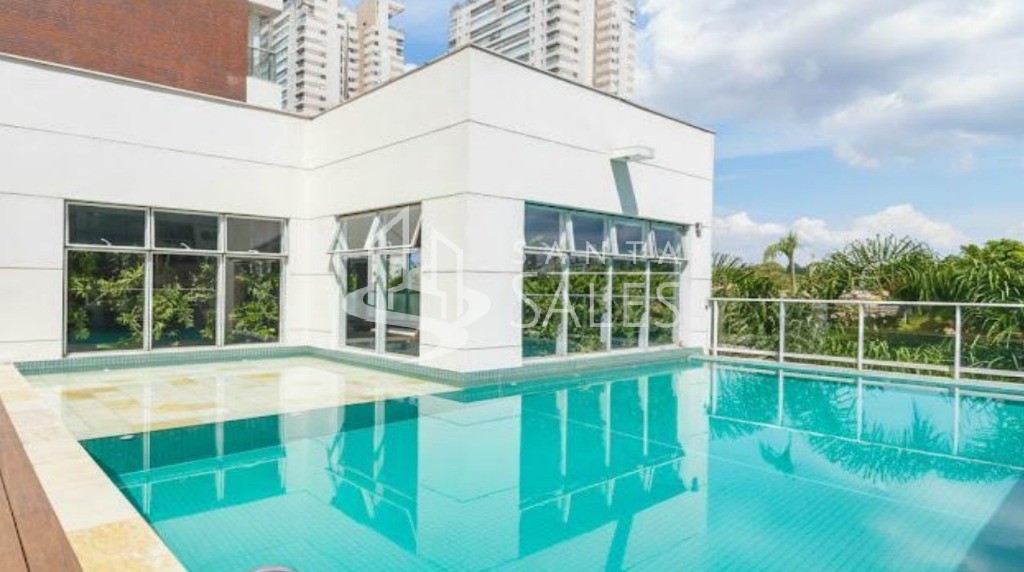 Apartamento, 4 quartos, 641 m² - Foto 27