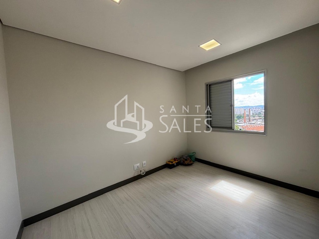 Apartamento, 1 quarto, 40 m² - Foto 22