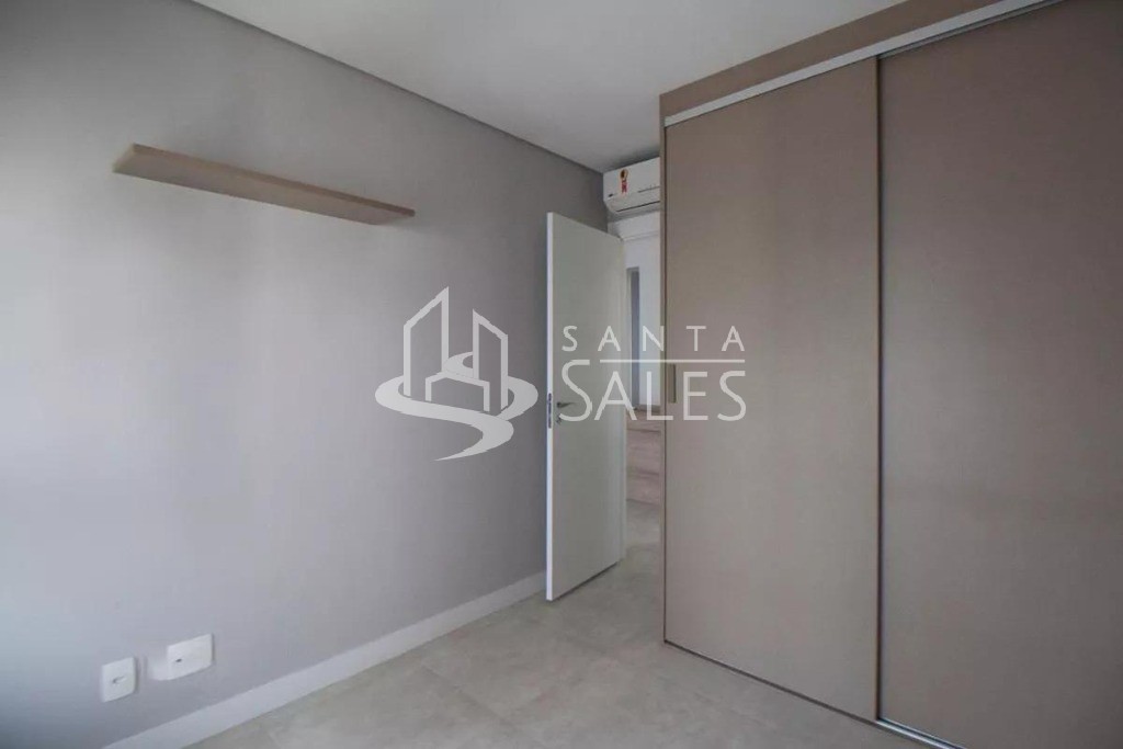 Apartamento, 1 quarto, 50 m² - Foto 13