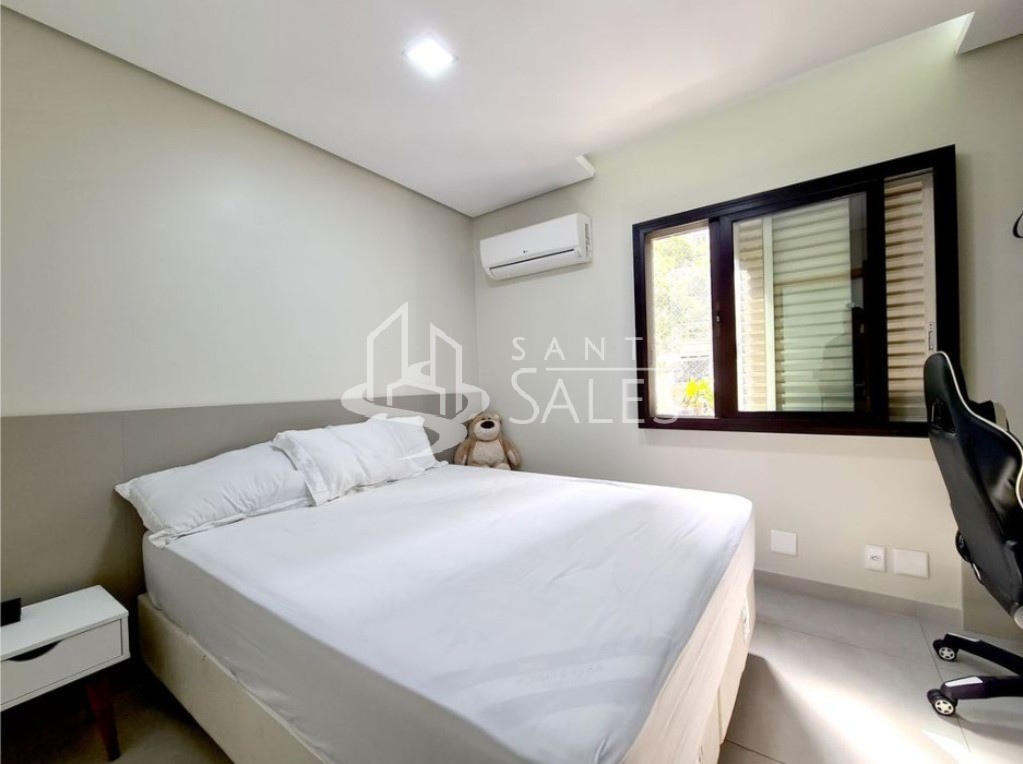 Apartamento, 2 quartos, 61 m² - Foto 7