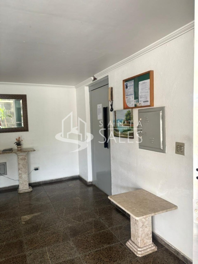 Apartamento, 2 quartos, 63 m² - Foto 17