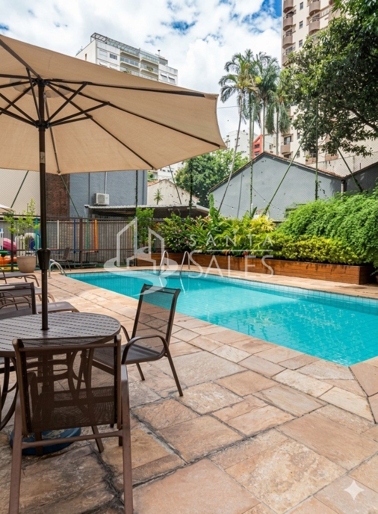 Apartamento, 3 quartos, 98 m² - Foto 17