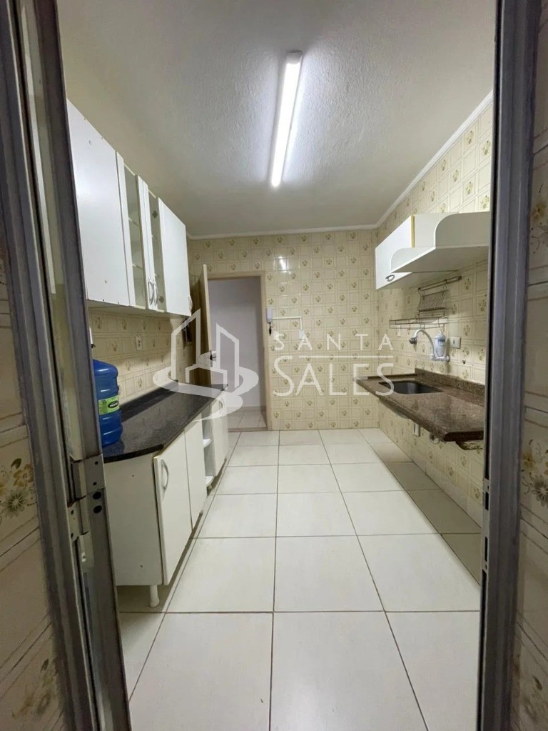 Apartamento, 3 quartos, 68 m² - Foto 5