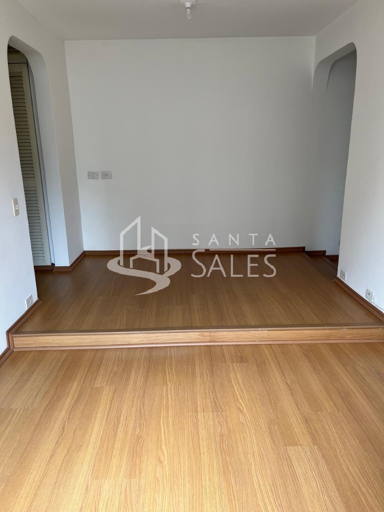 Apartamento, 1 quarto, 46 m² - Foto 31