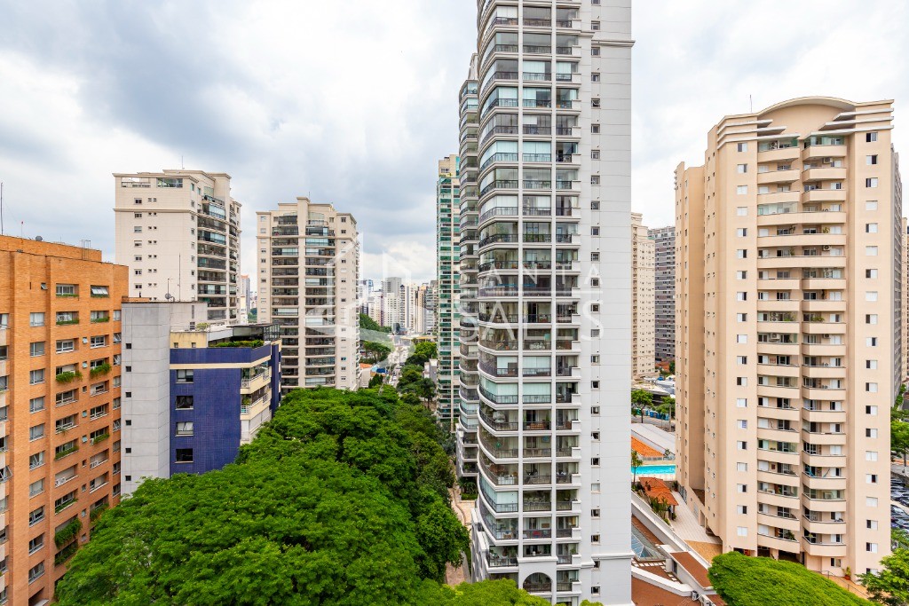 Apartamento, 2 quartos, 227 m² - Foto 17