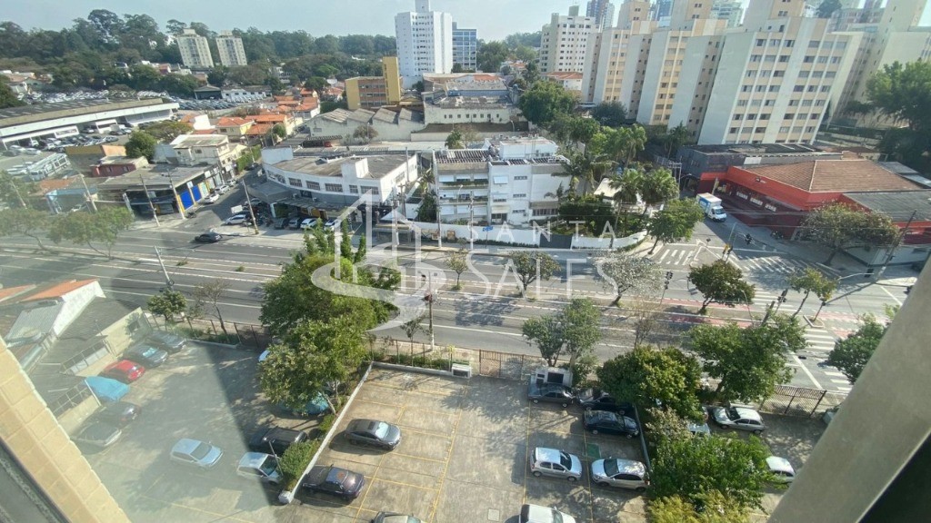 Apartamento, 3 quartos, 98 m² - Foto 22