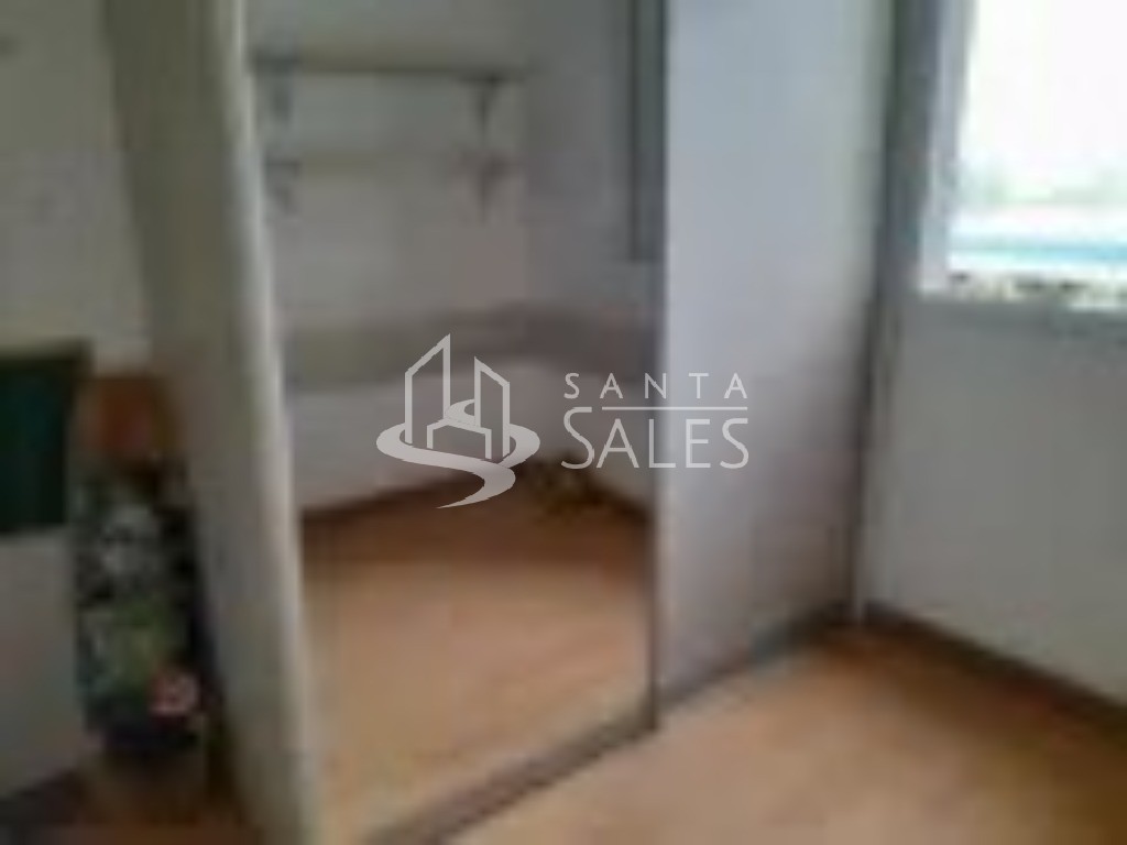 Apartamento, 2 quartos, 87 m² - Foto 5