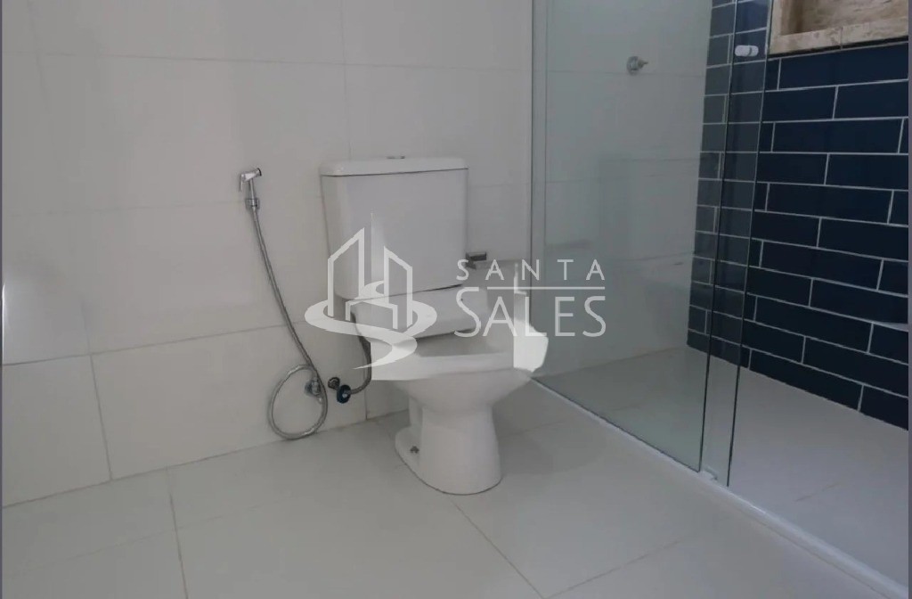 Apartamento, 2 quartos, 100 m² - Foto 13