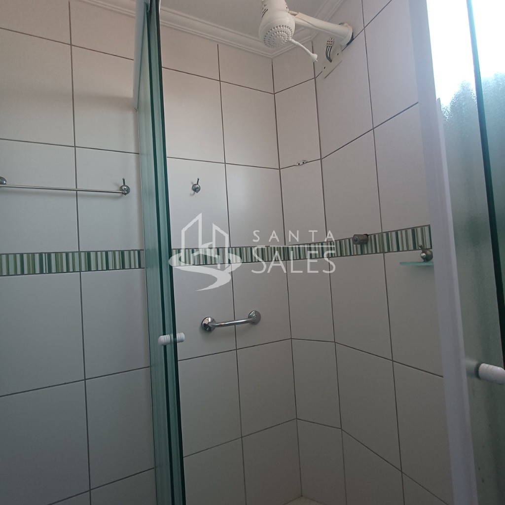 Apartamento, 2 quartos, 55 m² - Foto 9