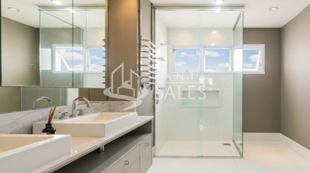 Apartamento, 4 quartos, 641 m² - Foto 20