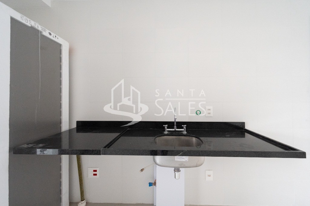 Apartamento, 3 quartos, 132 m² - Foto 44