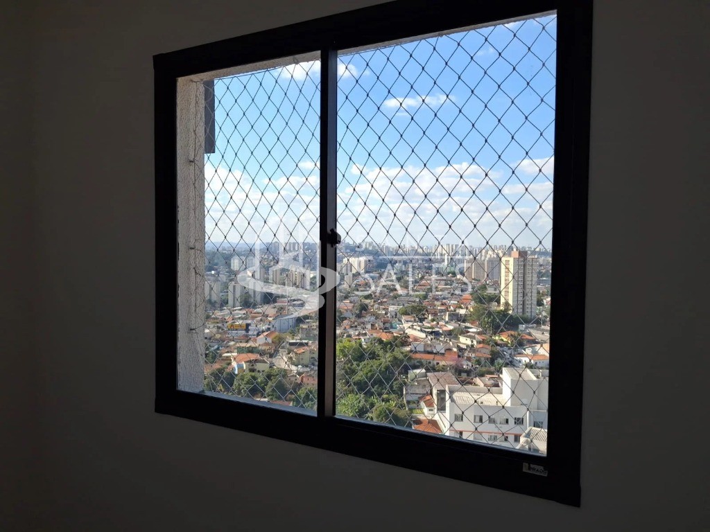 Apartamento, 2 quartos, 40 m² - Foto 14