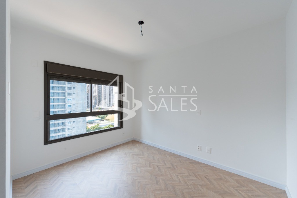 Apartamento, 3 quartos, 132 m² - Foto 14