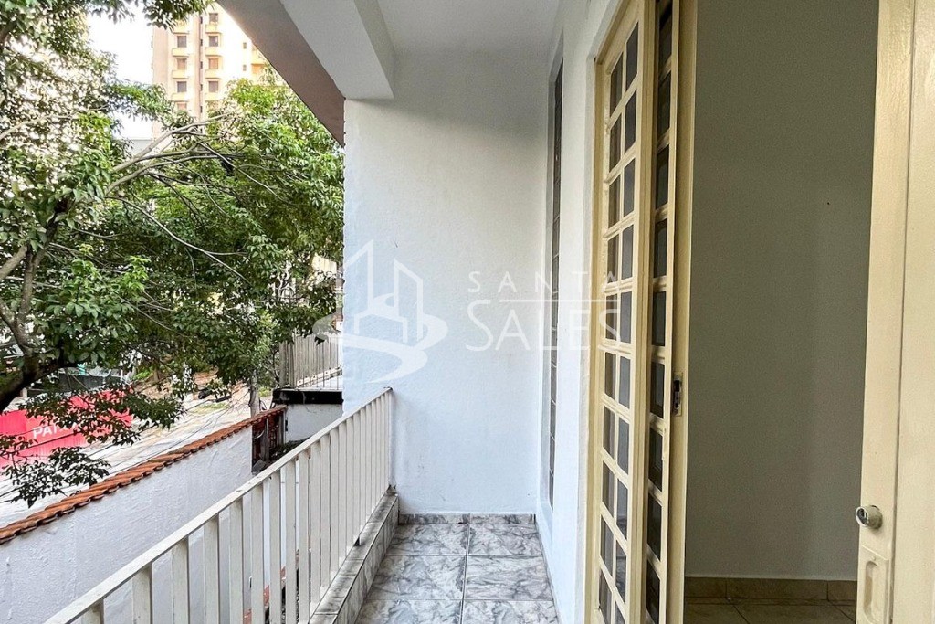 Sobrado, 3 quartos, 170 m² - Foto 29
