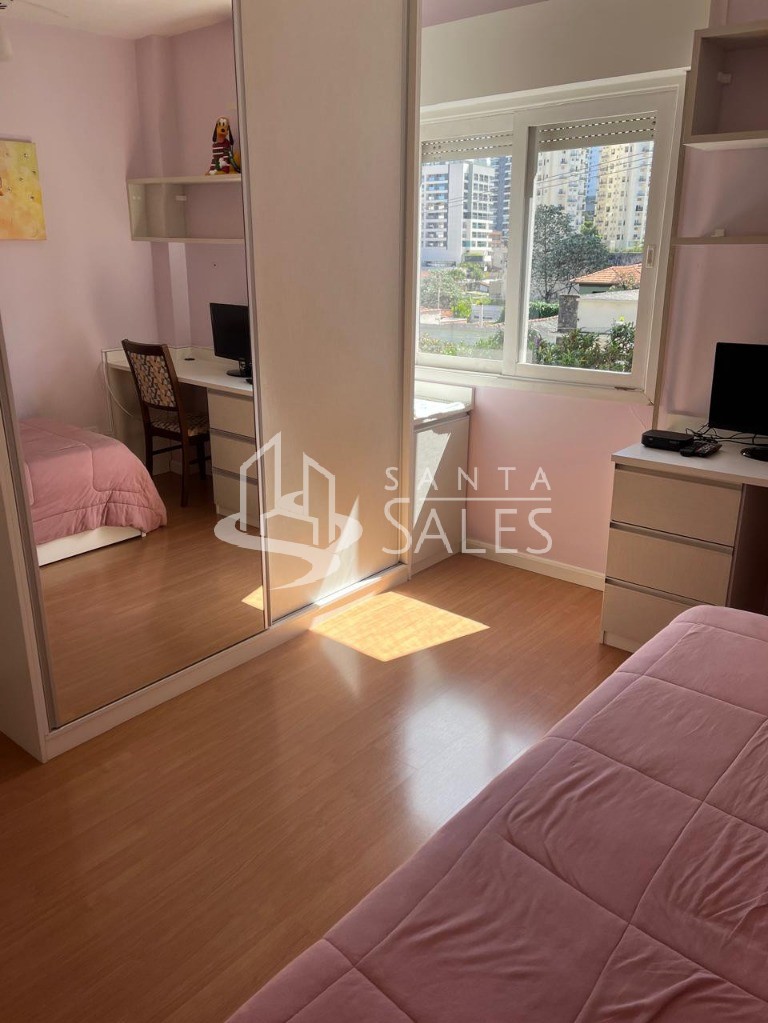 Apartamento, 2 quartos, 75 m² - Foto 9
