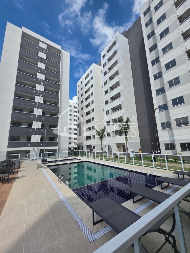 Apartamento, 1 quarto, 45 m² - Foto 30