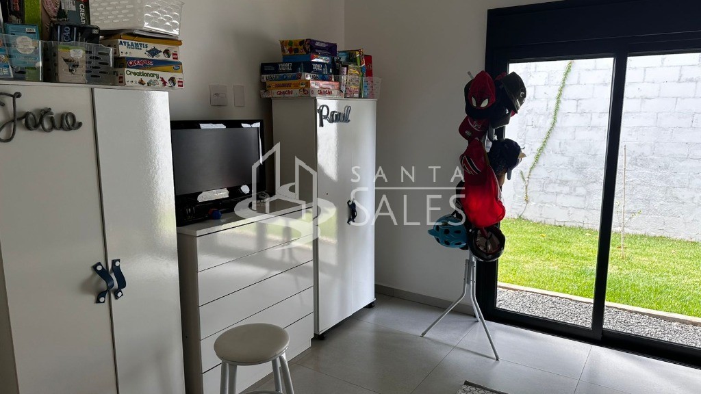 Sítio, 5 quartos, 2636 m² - Foto 40