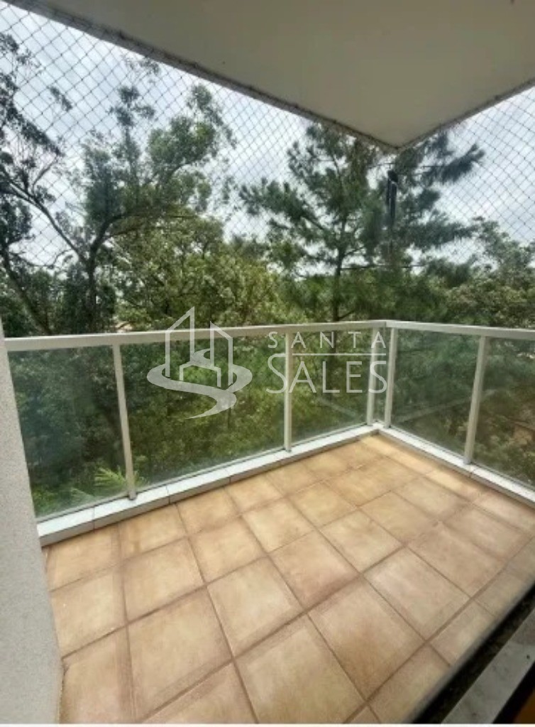 Apartamento, 4 quartos, 170 m² - Foto 2