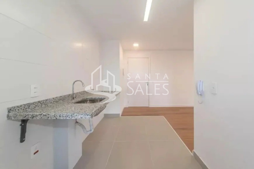 Apartamento, 3 quartos, 79 m² - Foto 14