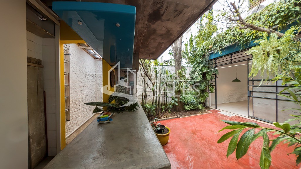 Sobrado, 2 quartos, 110 m² - Foto 24