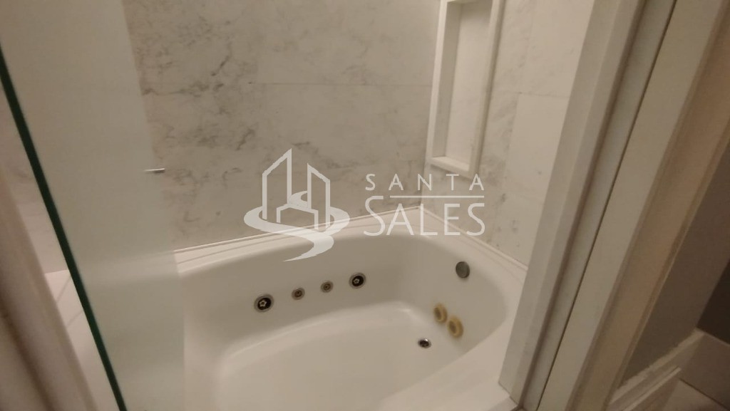 Apartamento, 5 quartos, 552 m² - Foto 22
