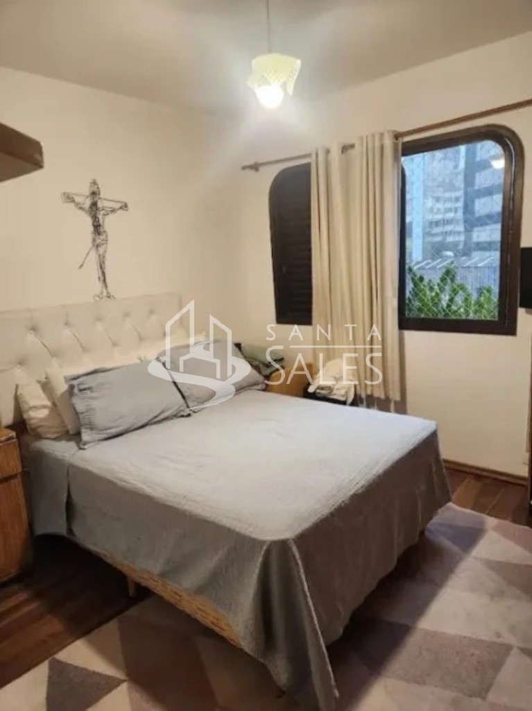 Apartamento, 3 quartos, 147 m² - Foto 16