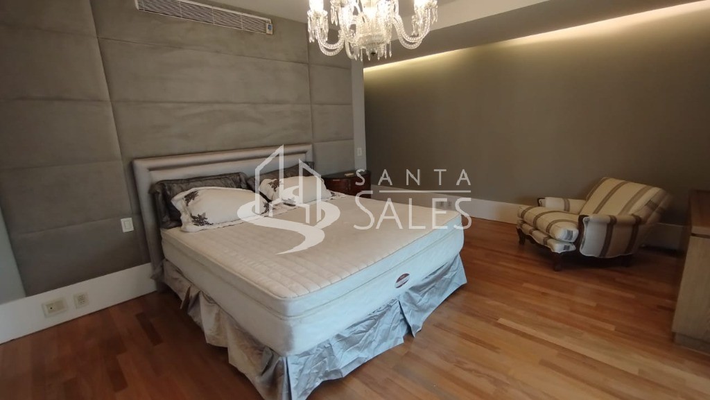 Apartamento, 5 quartos, 552 m² - Foto 14