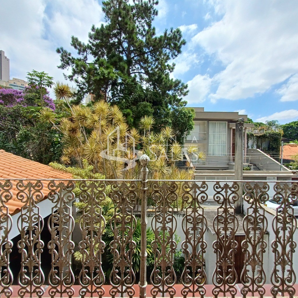 Sobrado, 4 quartos, 230 m² - Foto 31