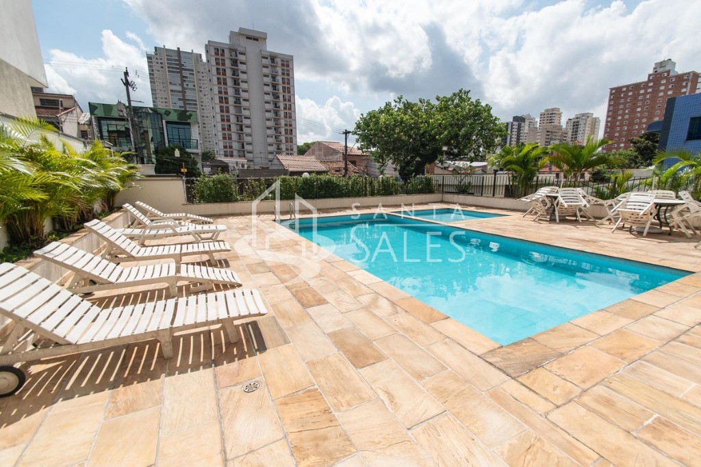 Apartamento, 3 quartos, 79 m² - Foto 38