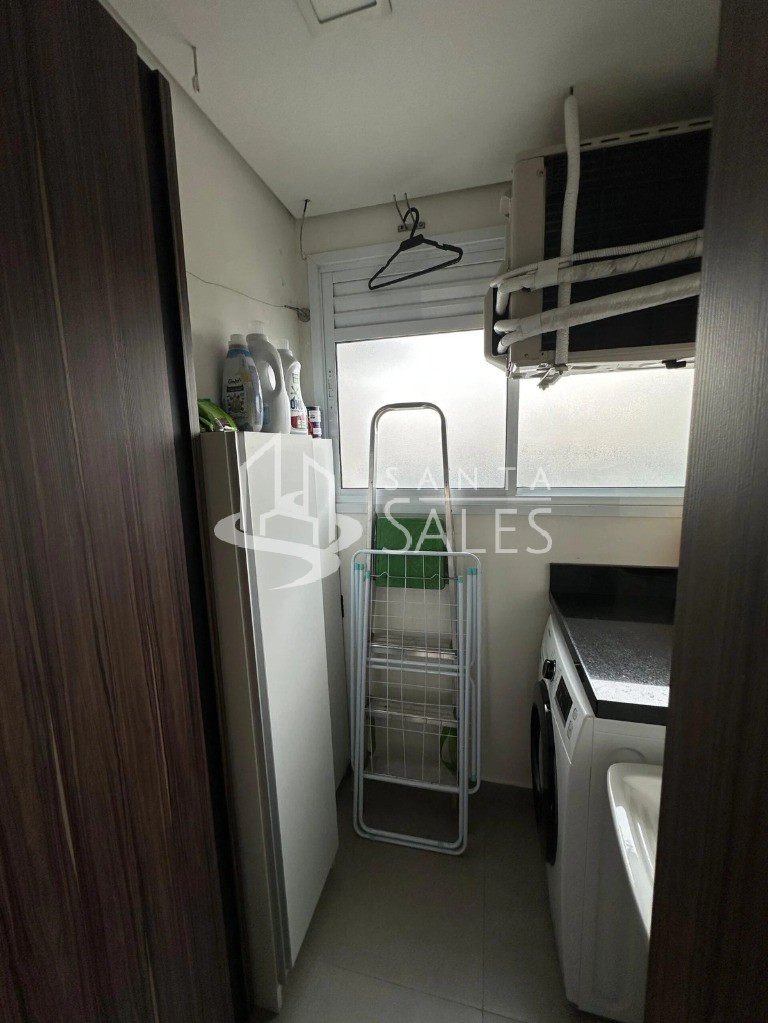 Apartamento, 1 quarto, 63 m² - Foto 11
