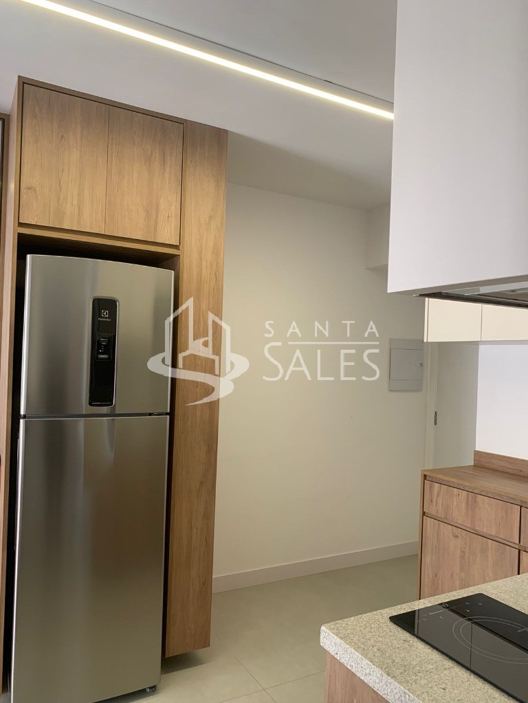 Apartamento, 2 quartos, 50 m² - Foto 28