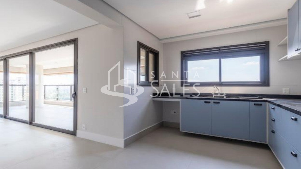 Apartamento, 3 quartos, 153 m² - Foto 13