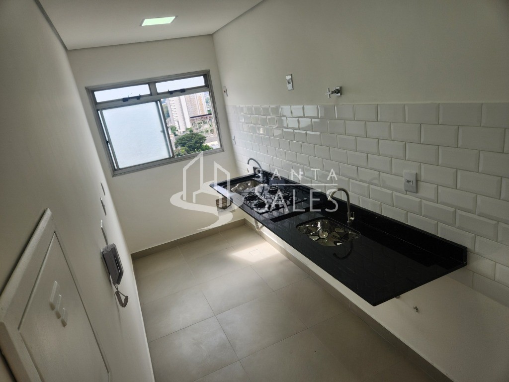 Apartamento, 1 quarto, 40 m² - Foto 15