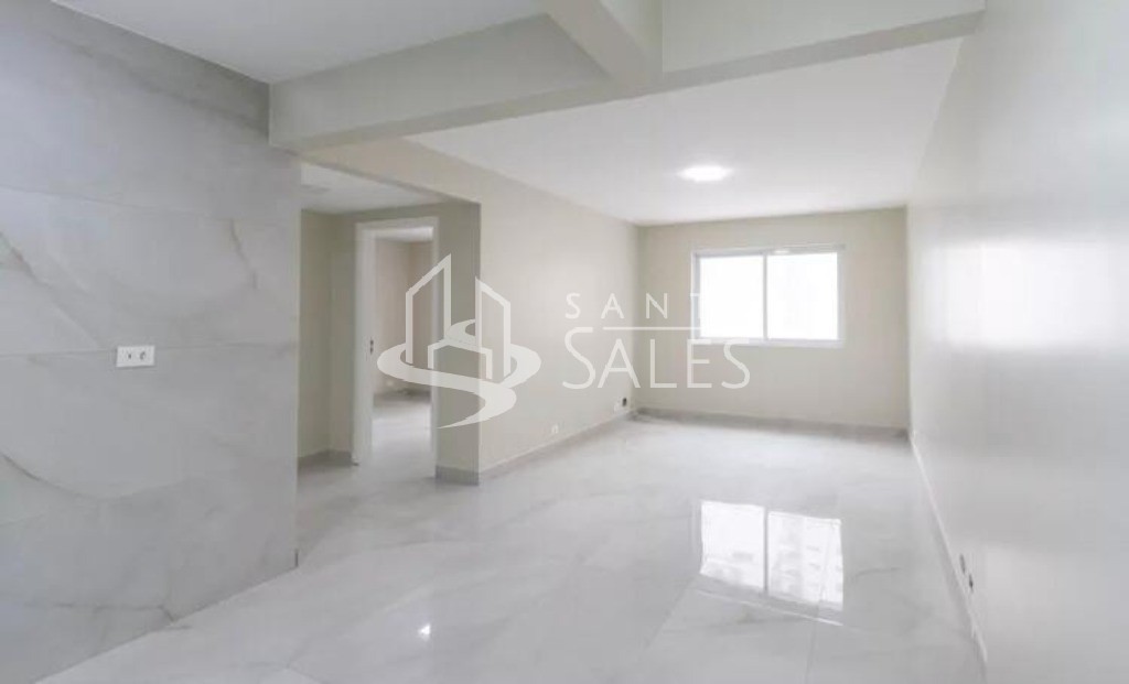 Apartamento, 2 quartos, 72 m² - Foto 29
