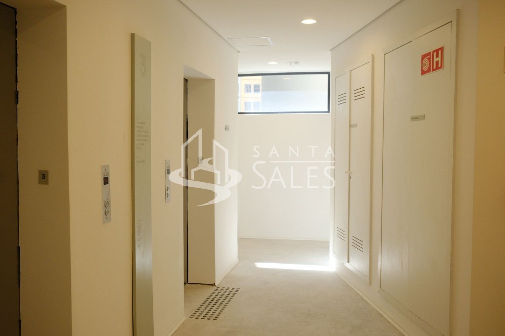 Apartamento, 2 quartos, 112 m² - Foto 20