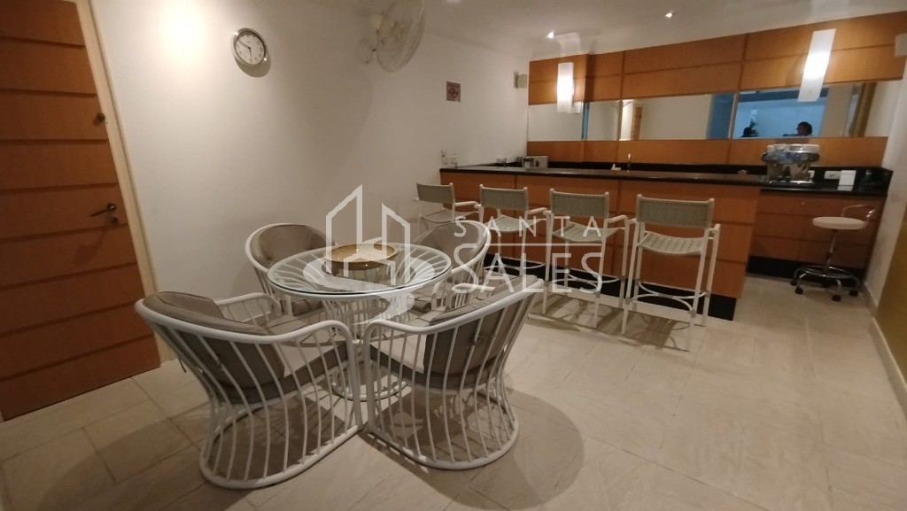 Apartamento, 5 quartos, 552 m² - Foto 45