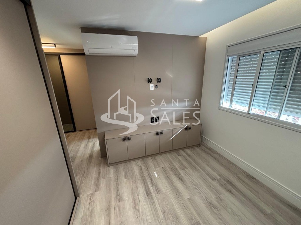 Apartamento, 3 quartos, 125 m² - Foto 28