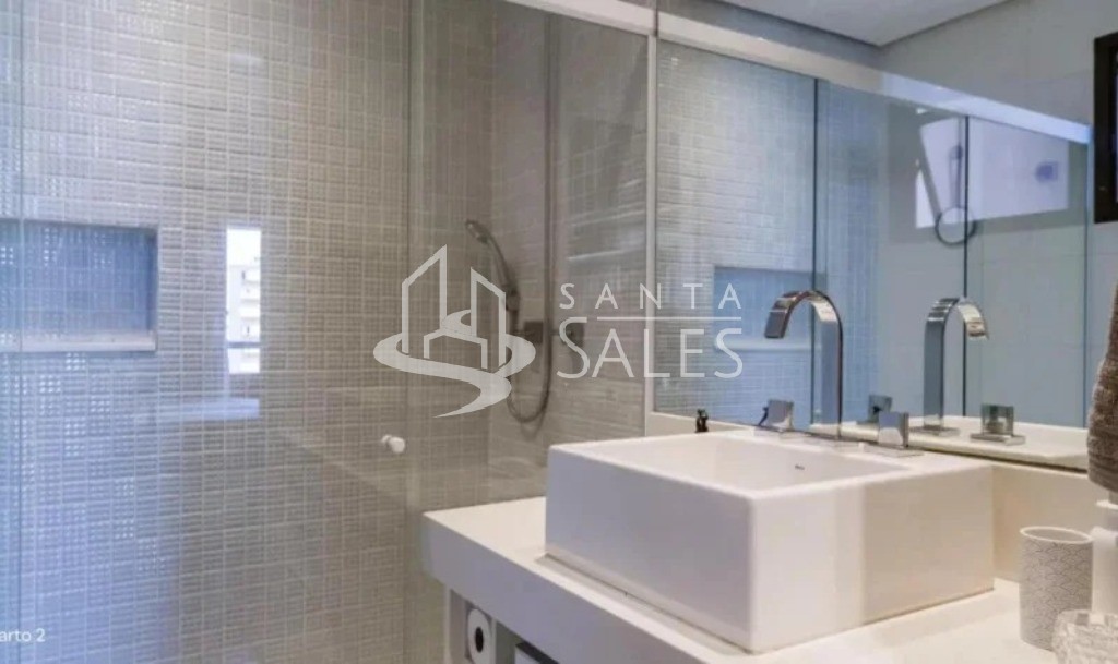 Apartamento, 2 quartos, 98 m² - Foto 12