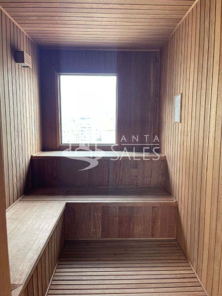 Apartamento, 1 quarto, 22 m² - Foto 15