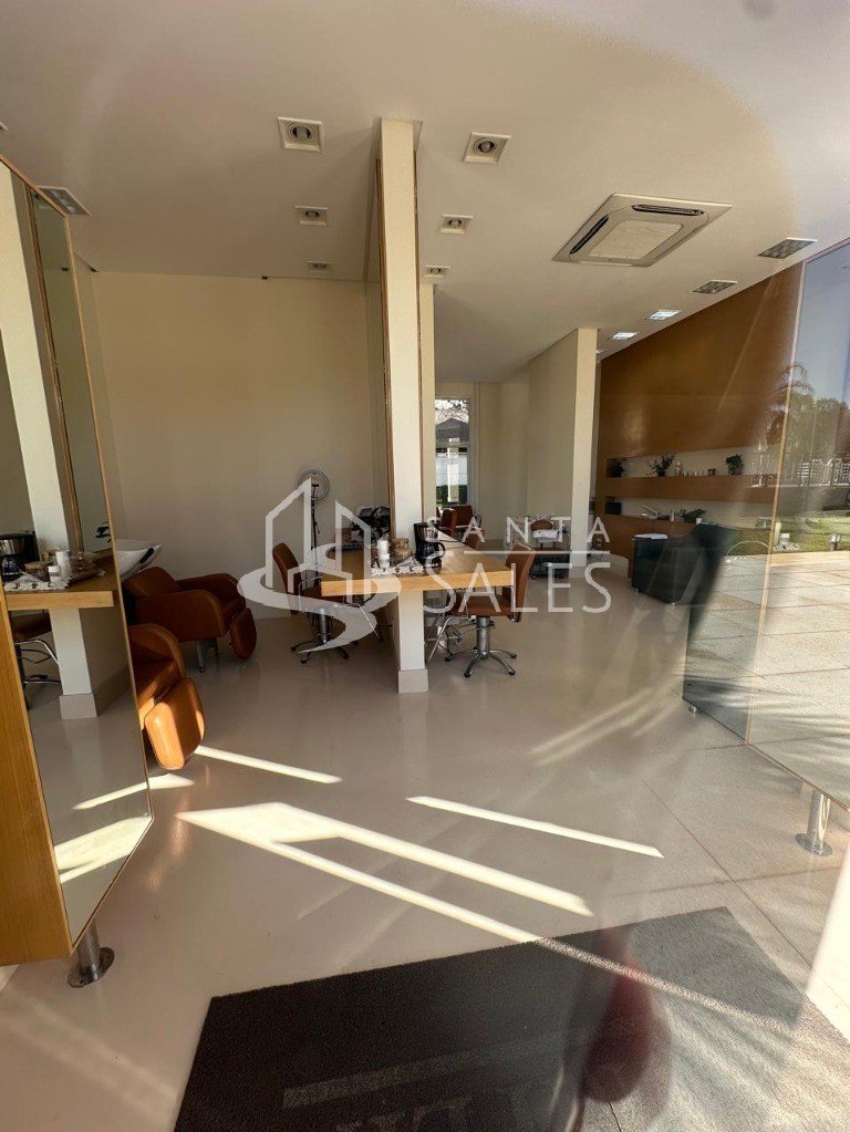 Apartamento, 3 quartos, 170 m² - Foto 39