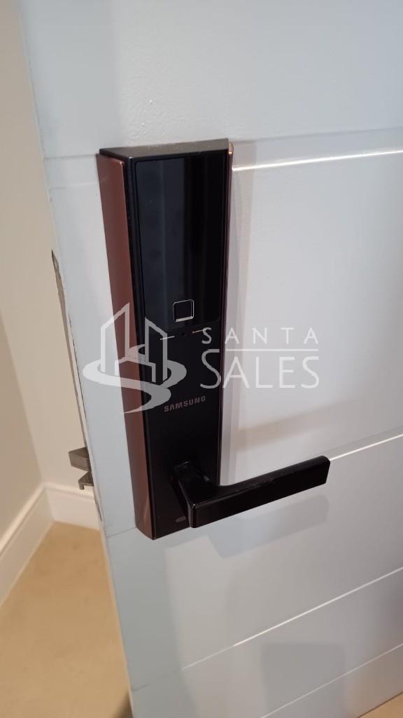 Apartamento, 2 quartos, 50 m² - Foto 46