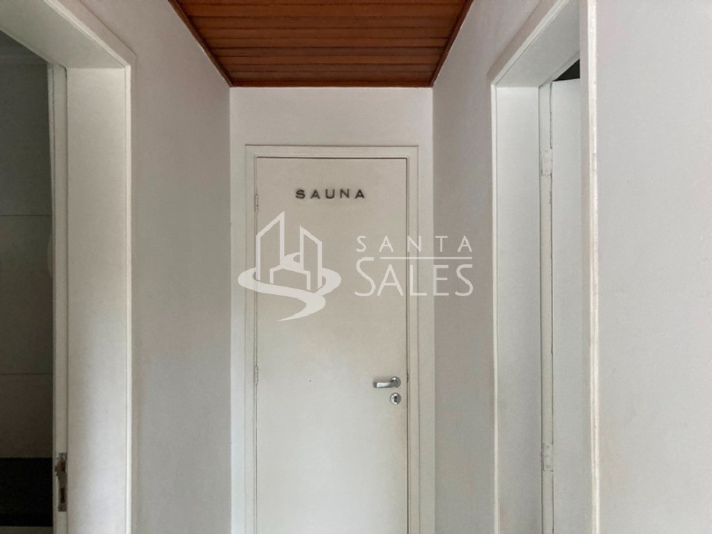 Apartamento, 2 quartos, 76 m² - Foto 34