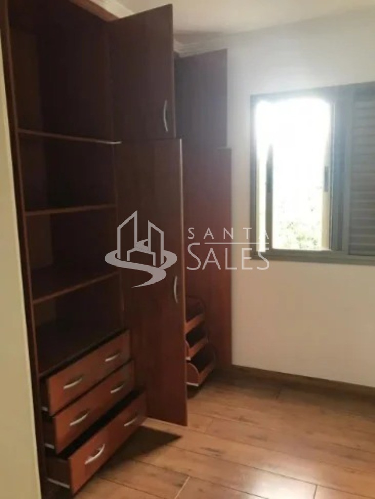 Apartamento, 3 quartos, 79 m² - Foto 7