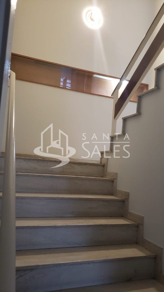 Casa, 4 quartos, 336 m² - Foto 19