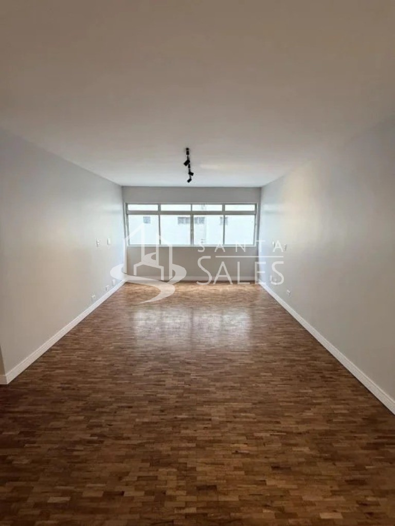 Apartamento, 3 quartos, 120 m² - Foto 15