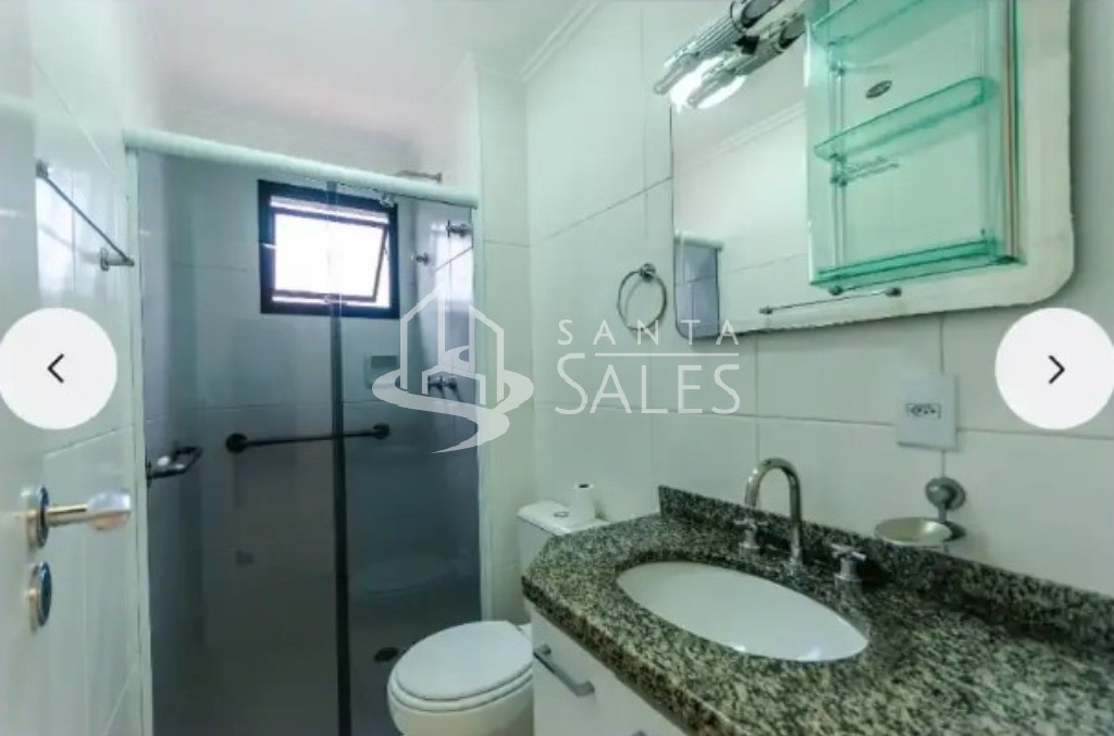 Apartamento, 3 quartos, 105 m² - Foto 12