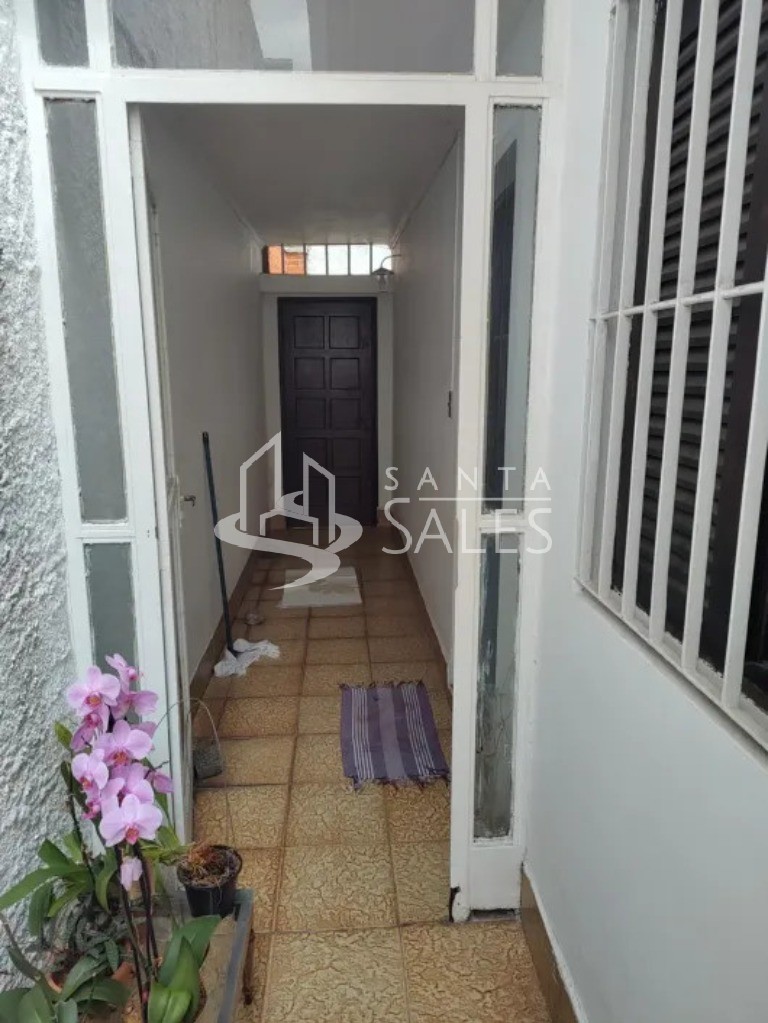 Casa, 3 quartos, 313 m² - Foto 10